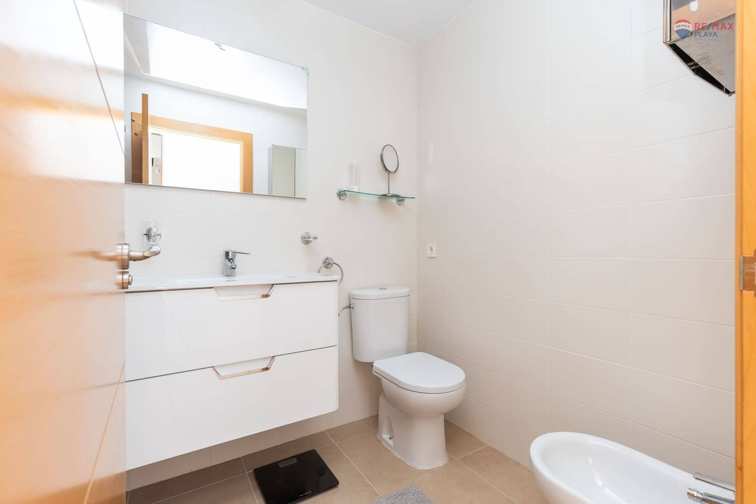 2 soveværelse Lejlighed til salg i Vera med swimmingpool garage - € 180.000 (Ref: 9341791)