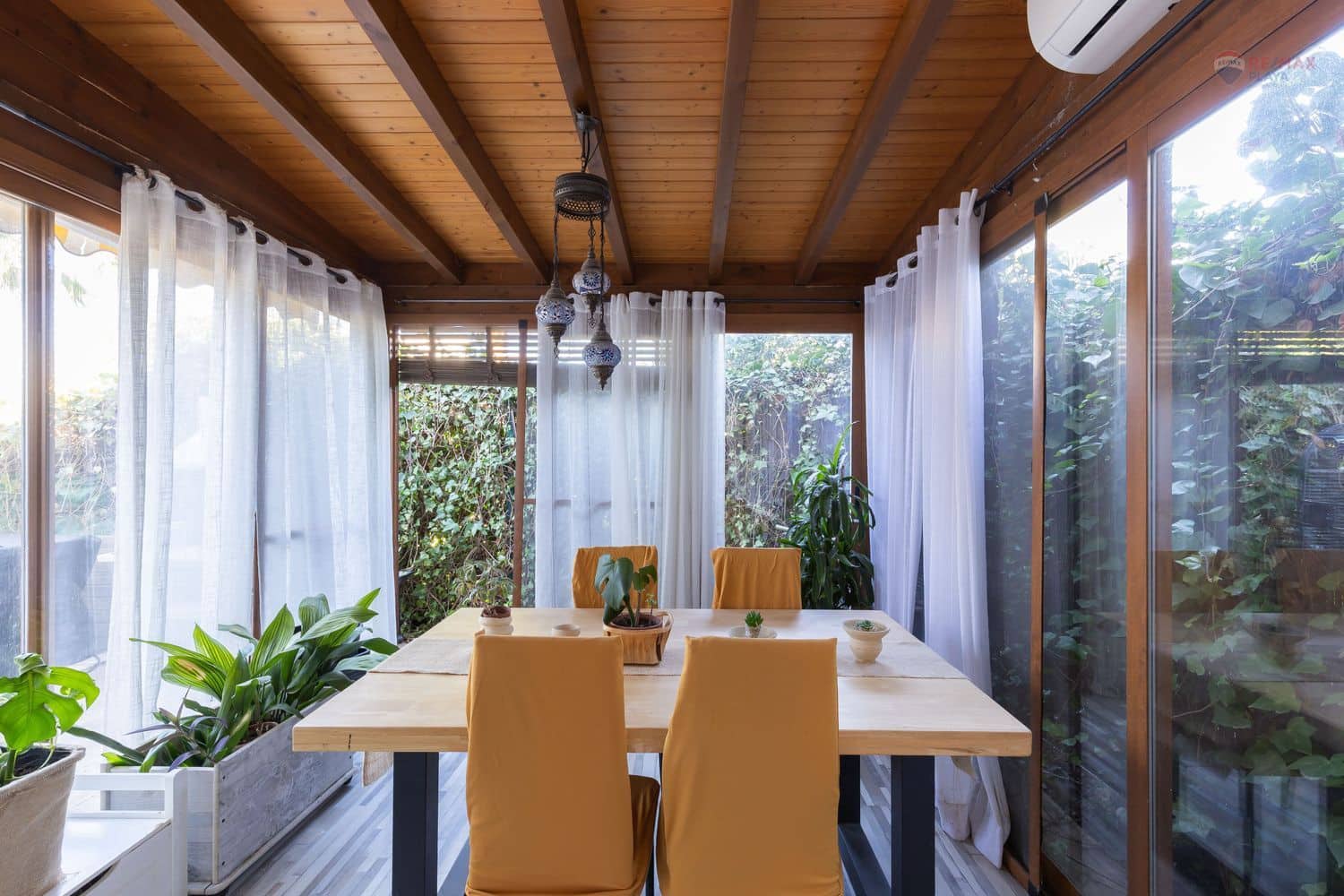 3 soverom Hus til salgs i Vera med svømmebasseng garasje - € 325 000 (Ref: 9371206)