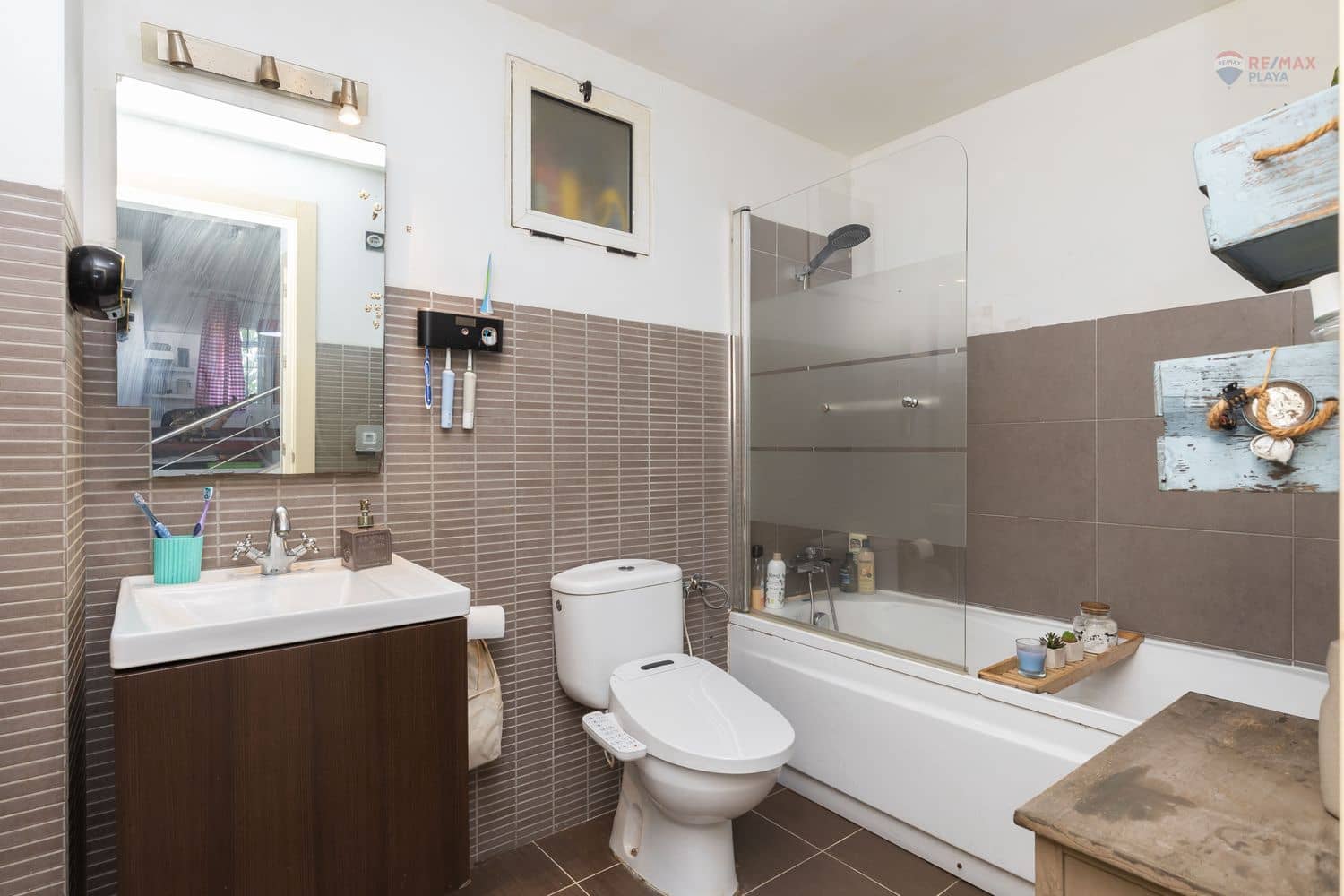 3 soverom Hus til salgs i Vera med svømmebasseng garasje - € 325 000 (Ref: 9371206)