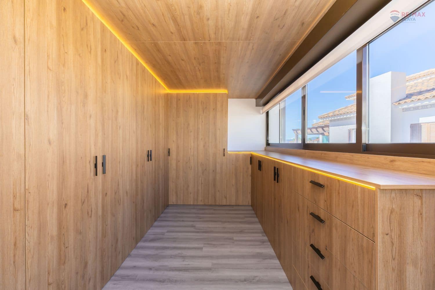 3 sypialnia Dom na sprzedaż w Vera z basenem garażem - 234 500 € (Ref: 9371208)