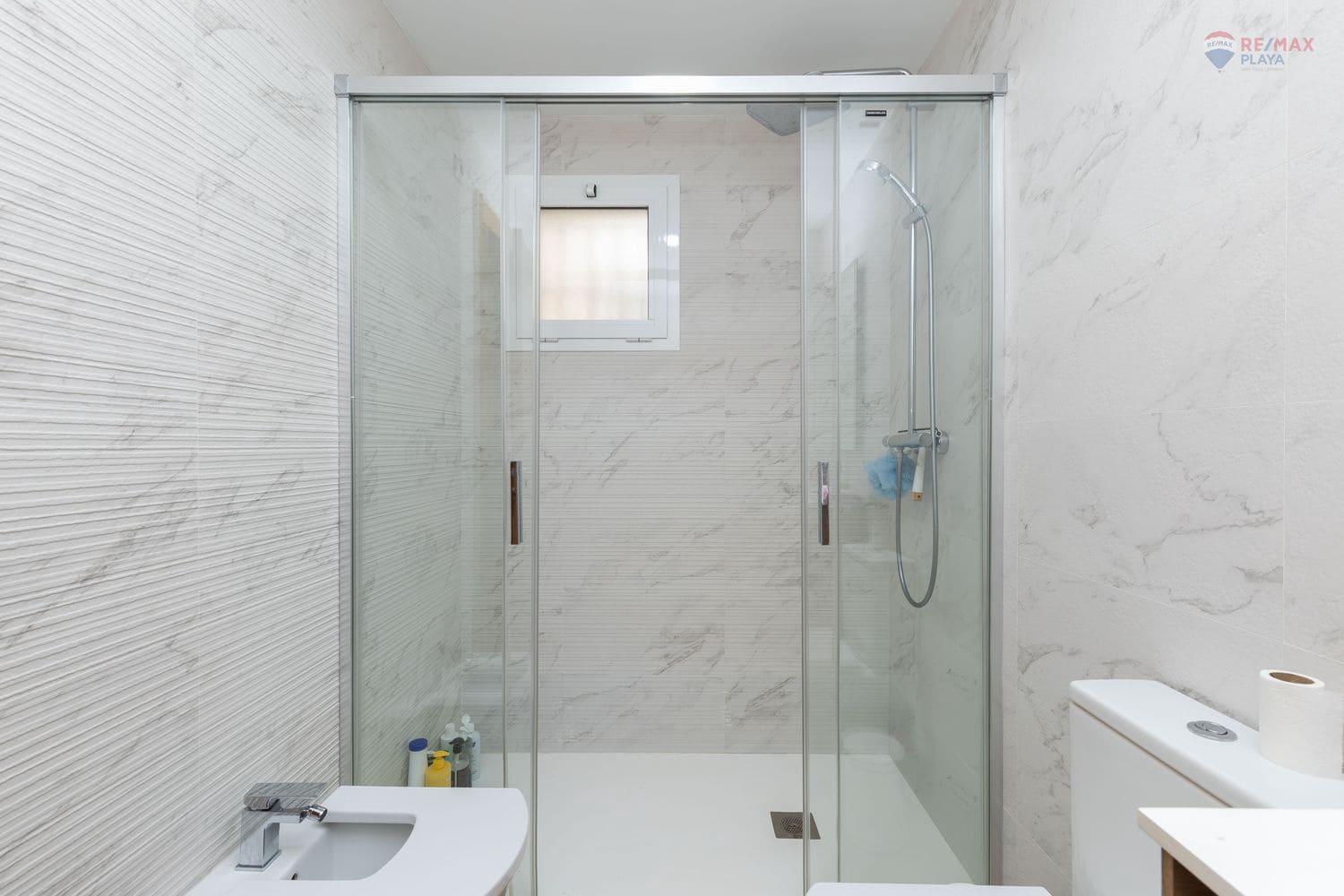 3 sypialnia Dom na sprzedaż w Vera z basenem garażem - 234 500 € (Ref: 9371208)