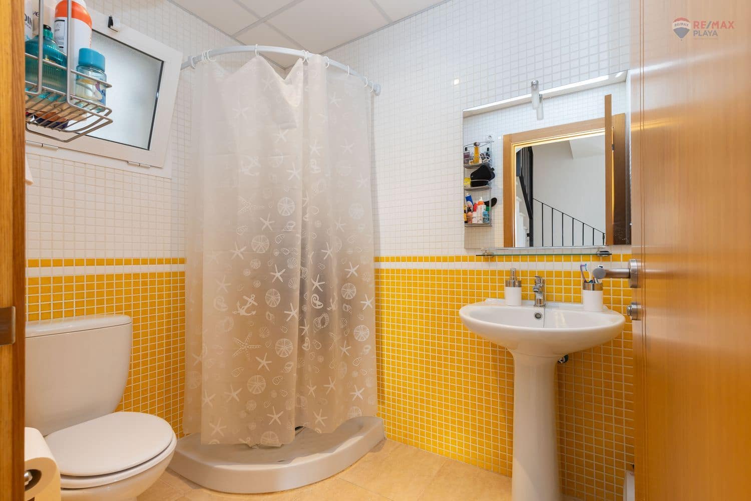 3 sypialnia Dom na sprzedaż w Vera z basenem garażem - 234 500 € (Ref: 9371208)