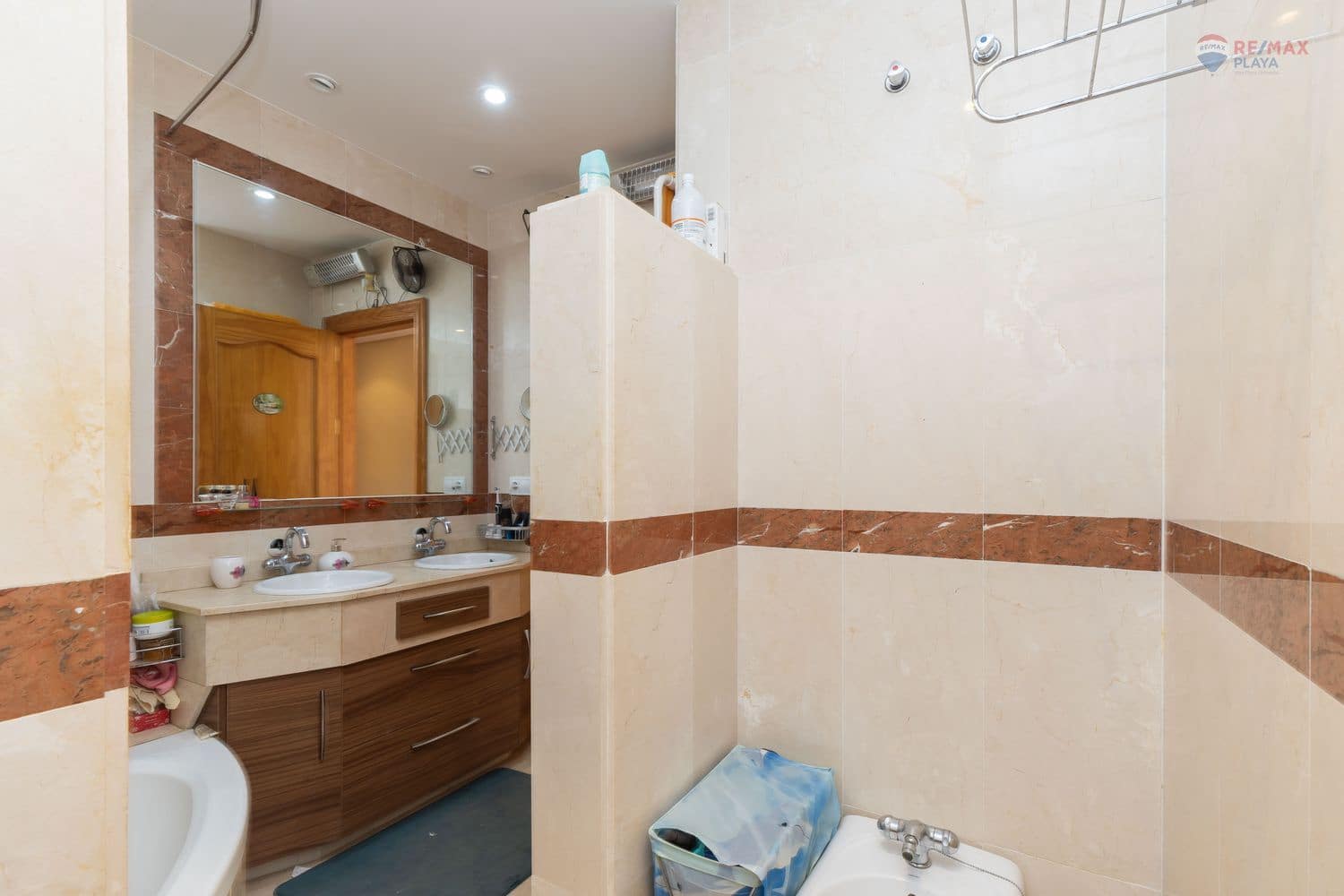 3 soverom Hus til salgs i Vera med svømmebasseng garasje - € 369 000 (Ref: 9371209)