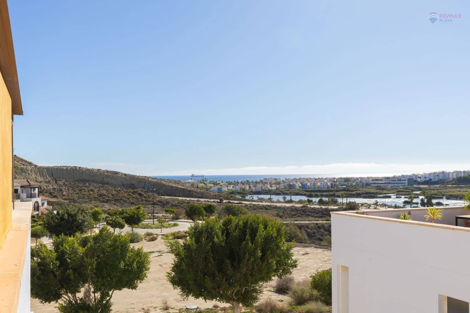 2 makuuhuone Huoneisto myytävänä paikassa Vera mukana uima-altaan 
autotalli - 169 000 € (Ref: 9371210)