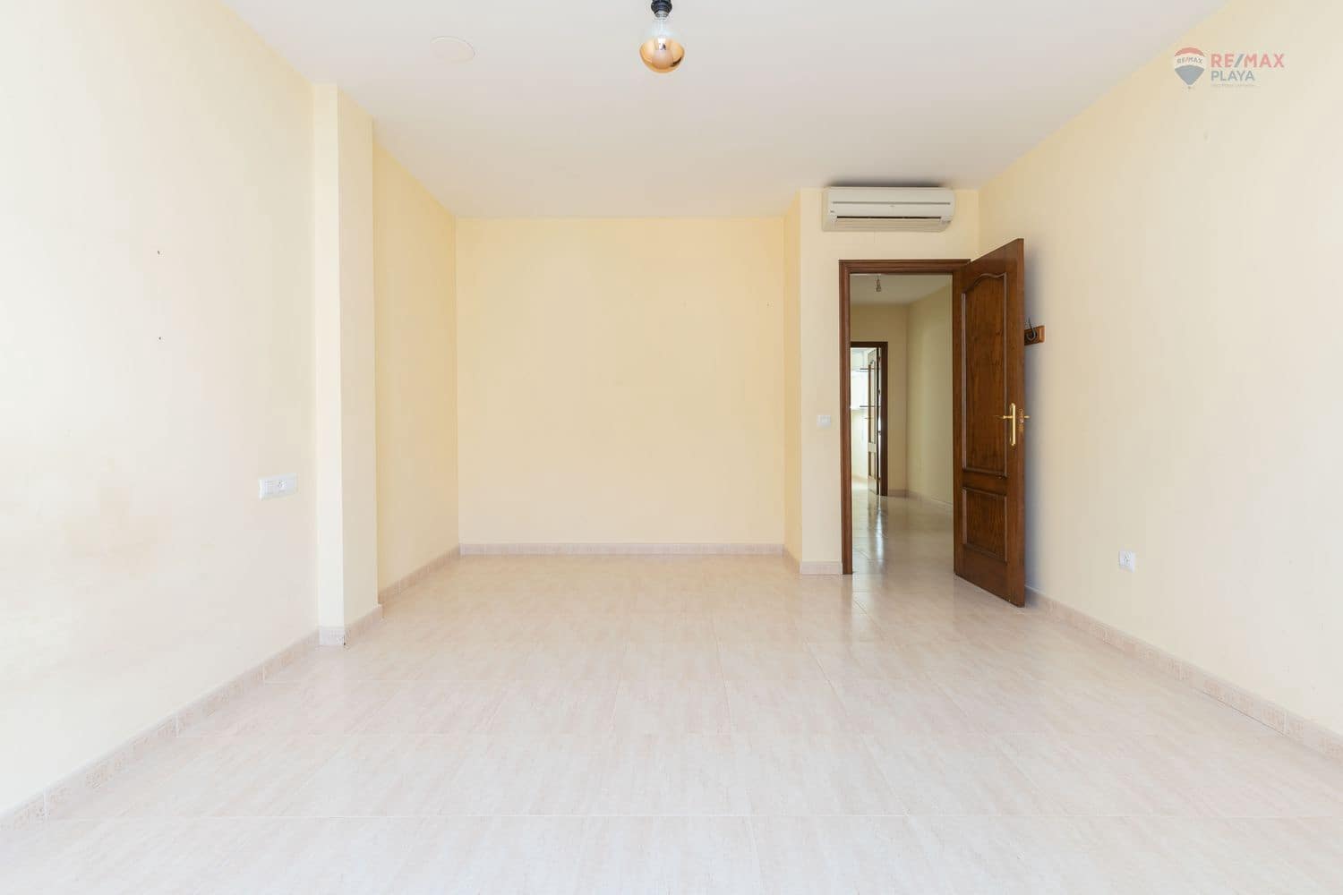 3 camera da letto Casa in vendita in Cuevas del Almanzora con garage - 230.000 € (Rif: 9371212)