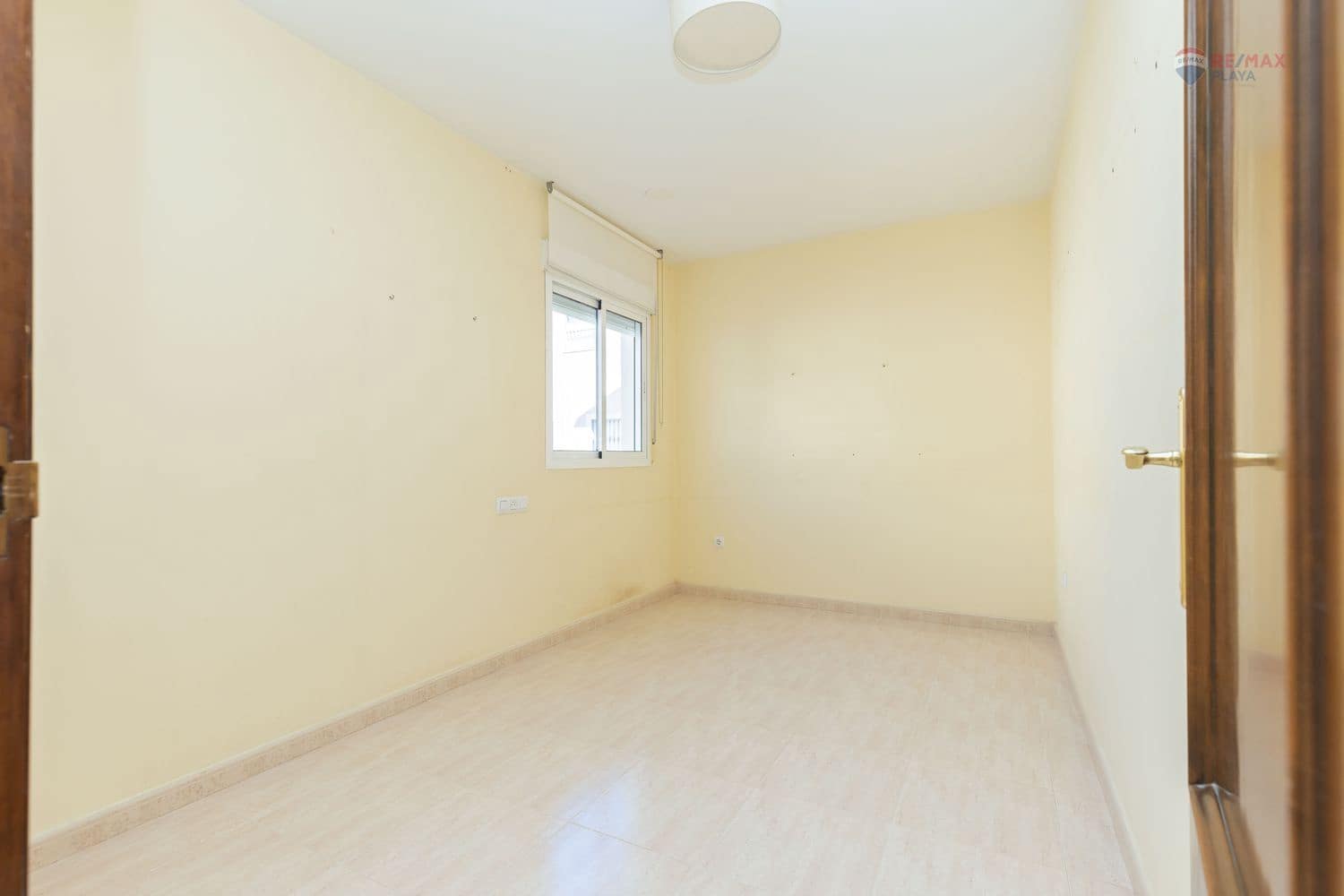 3 camera da letto Casa in vendita in Cuevas del Almanzora con garage - 230.000 € (Rif: 9371212)