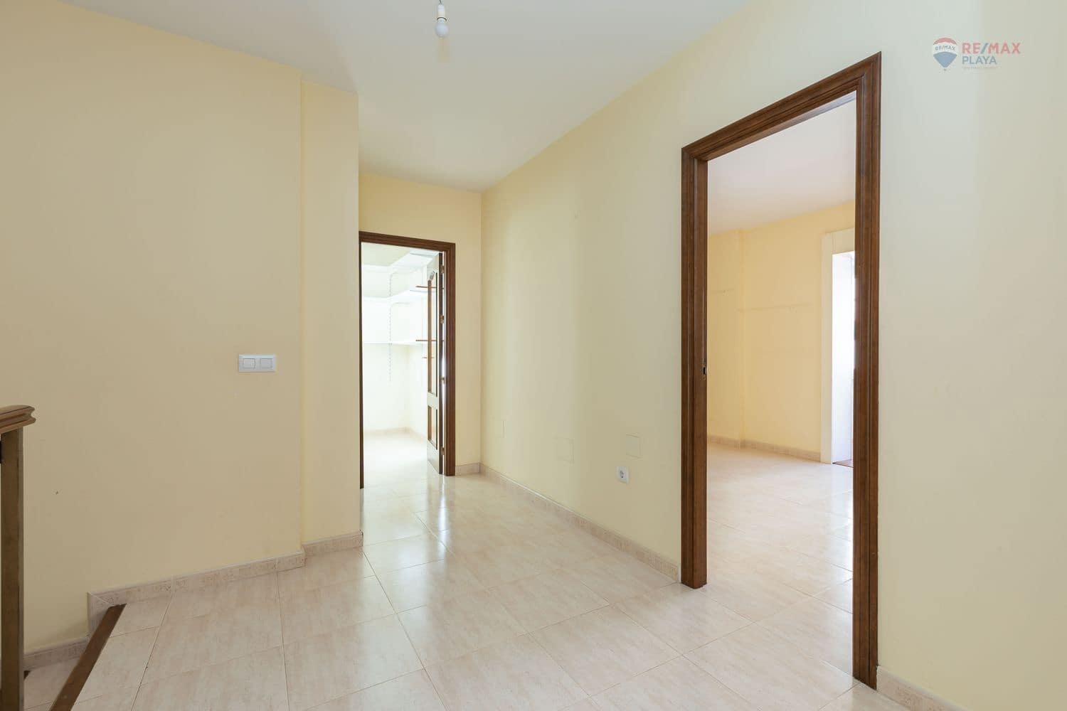 3 camera da letto Casa in vendita in Cuevas del Almanzora con garage - 230.000 € (Rif: 9371212)