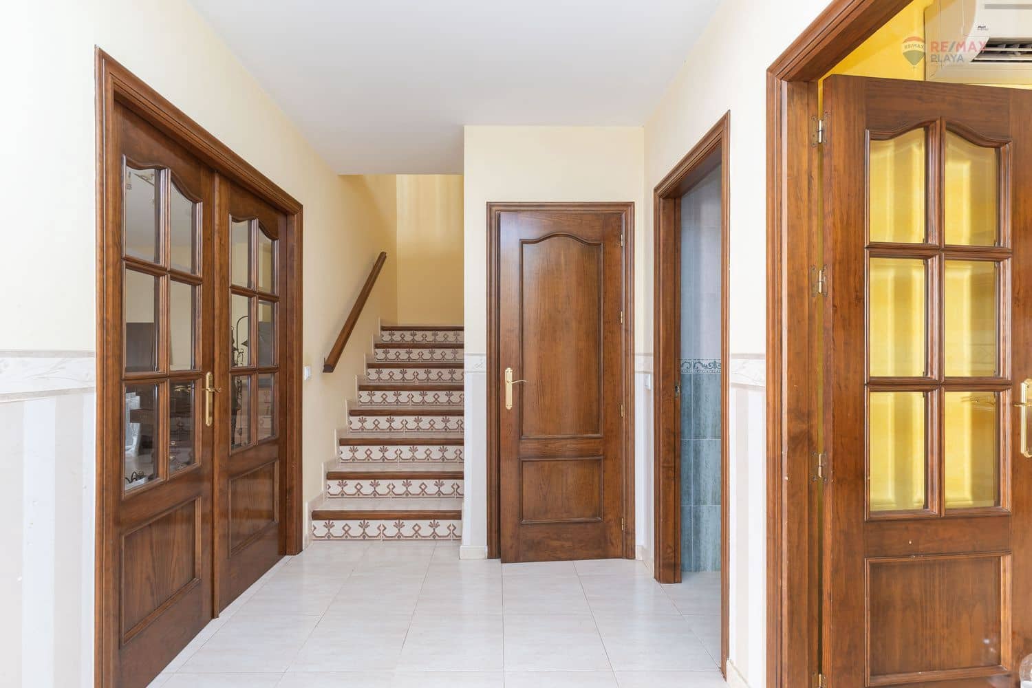 3 camera da letto Casa in vendita in Cuevas del Almanzora con garage - 230.000 € (Rif: 9371212)