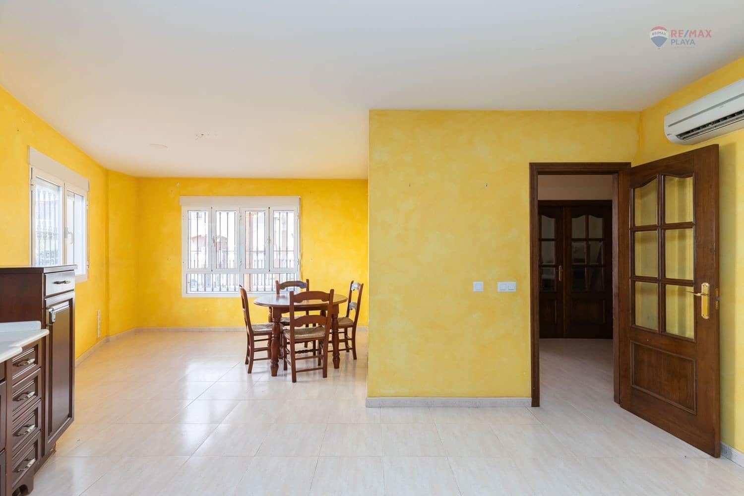 3 camera da letto Casa in vendita in Cuevas del Almanzora con garage - 230.000 € (Rif: 9371212)