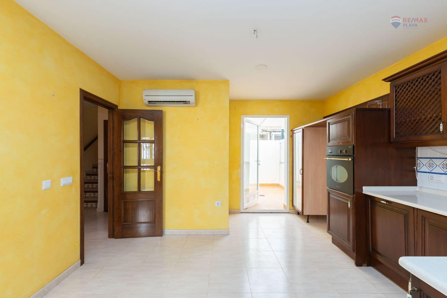 3 camera da letto Casa in vendita in Cuevas del Almanzora con garage - 230.000 € (Rif: 9371212)