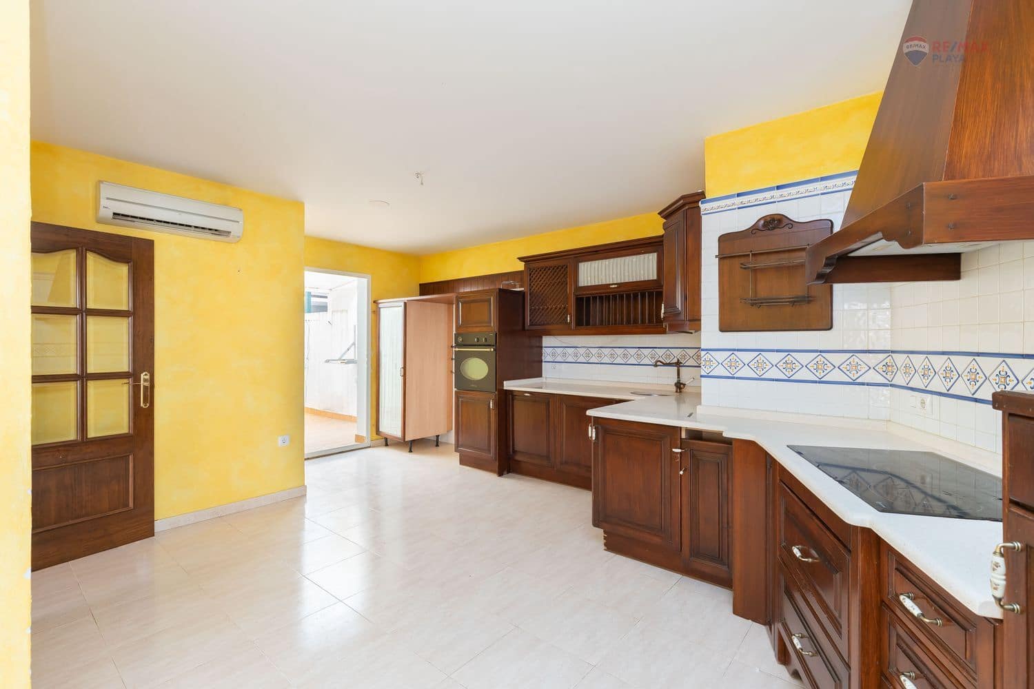 3 camera da letto Casa in vendita in Cuevas del Almanzora con garage - 230.000 € (Rif: 9371212)