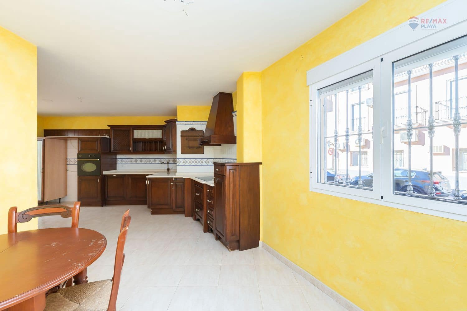 3 camera da letto Casa in vendita in Cuevas del Almanzora con garage - 230.000 € (Rif: 9371212)