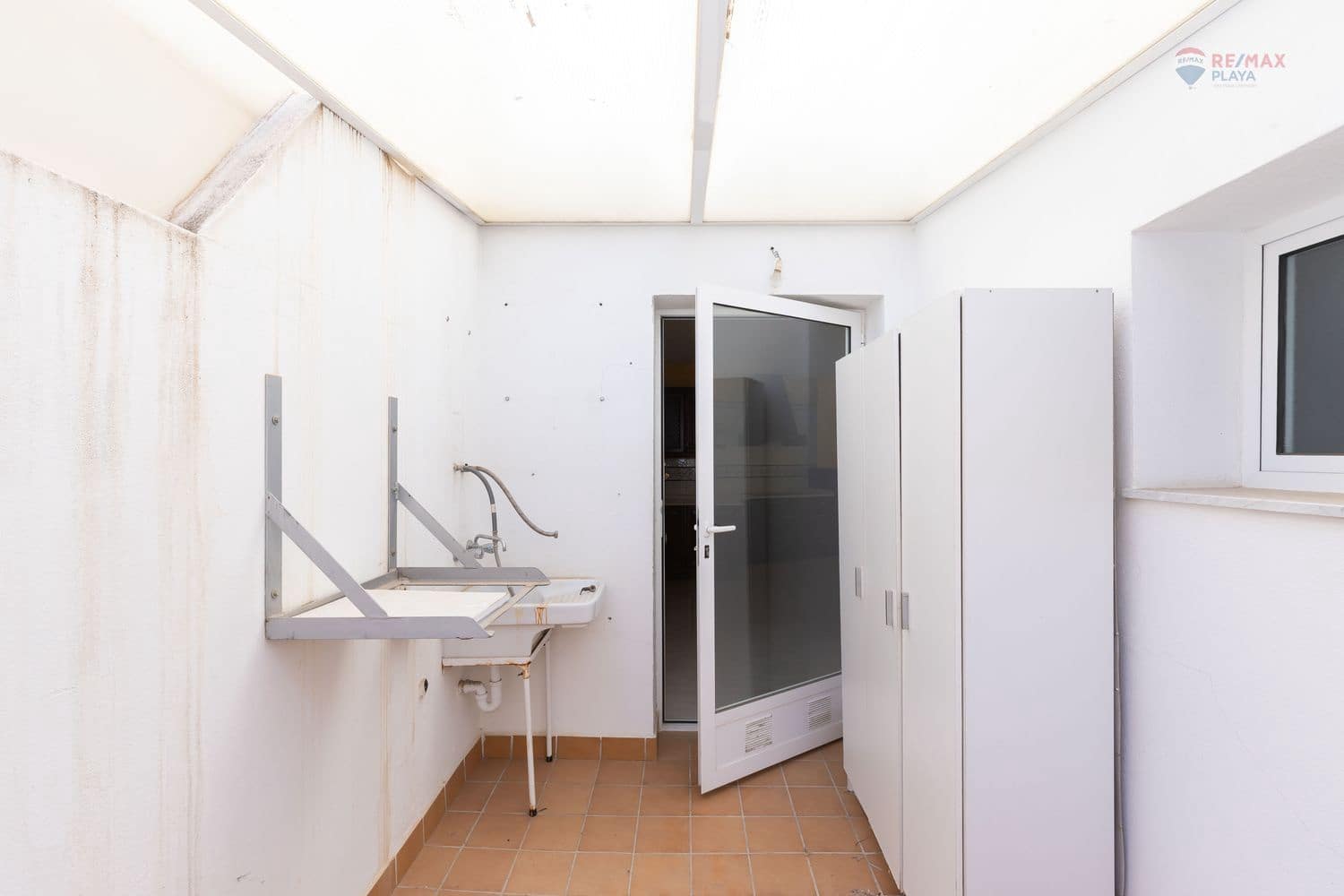 3 camera da letto Casa in vendita in Cuevas del Almanzora con garage - 230.000 € (Rif: 9371212)