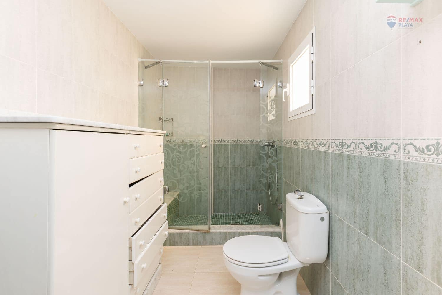 3 camera da letto Casa in vendita in Cuevas del Almanzora con garage - 230.000 € (Rif: 9371212)