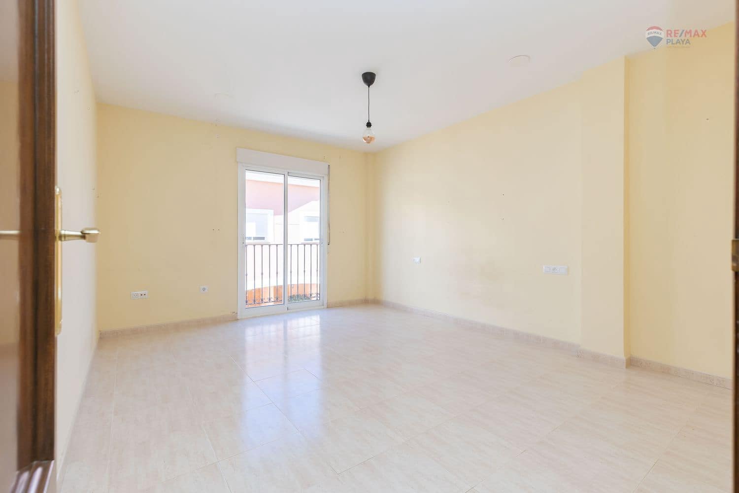 3 camera da letto Casa in vendita in Cuevas del Almanzora con garage - 230.000 € (Rif: 9371212)