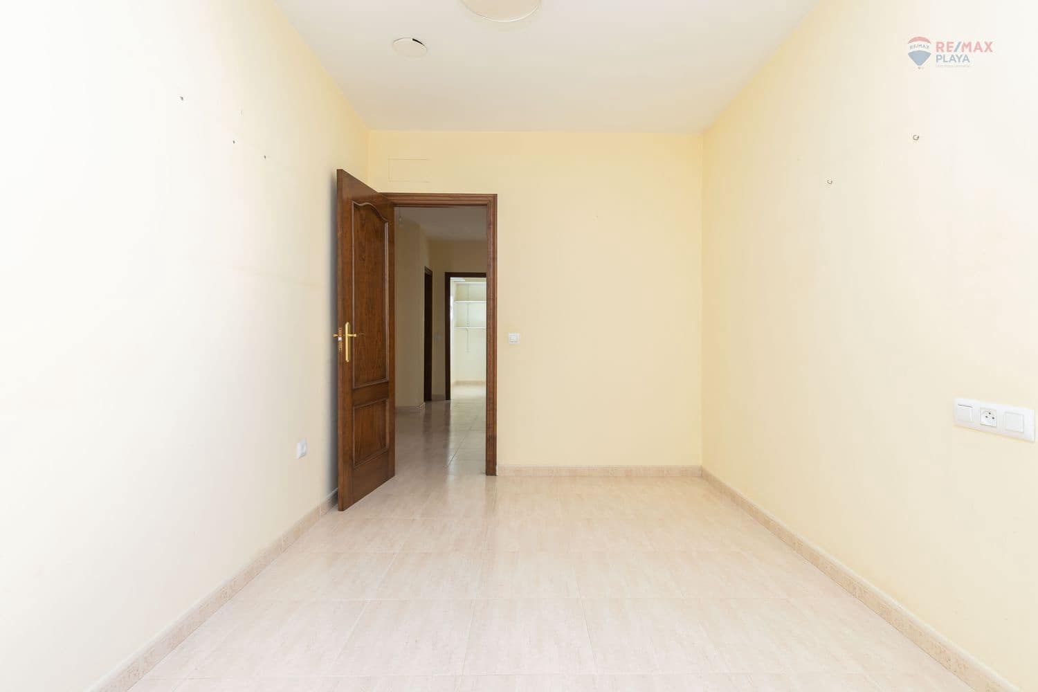 3 camera da letto Casa in vendita in Cuevas del Almanzora con garage - 230.000 € (Rif: 9371212)