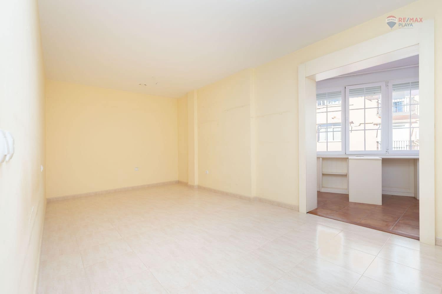 3 camera da letto Casa in vendita in Cuevas del Almanzora con garage - 230.000 € (Rif: 9371212)