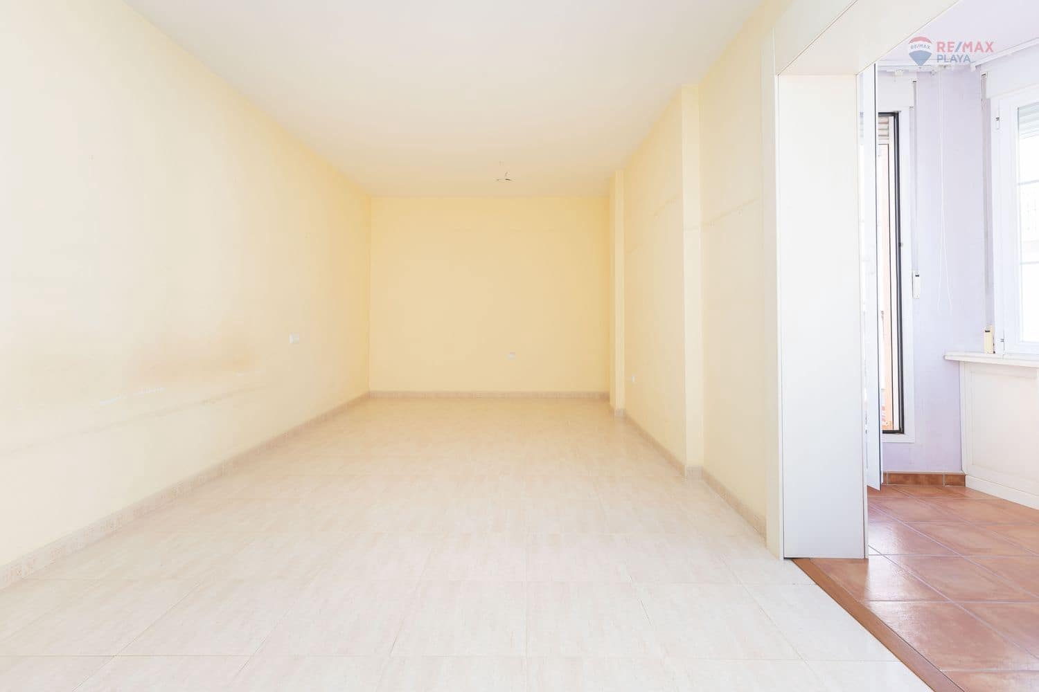 3 camera da letto Casa in vendita in Cuevas del Almanzora con garage - 230.000 € (Rif: 9371212)