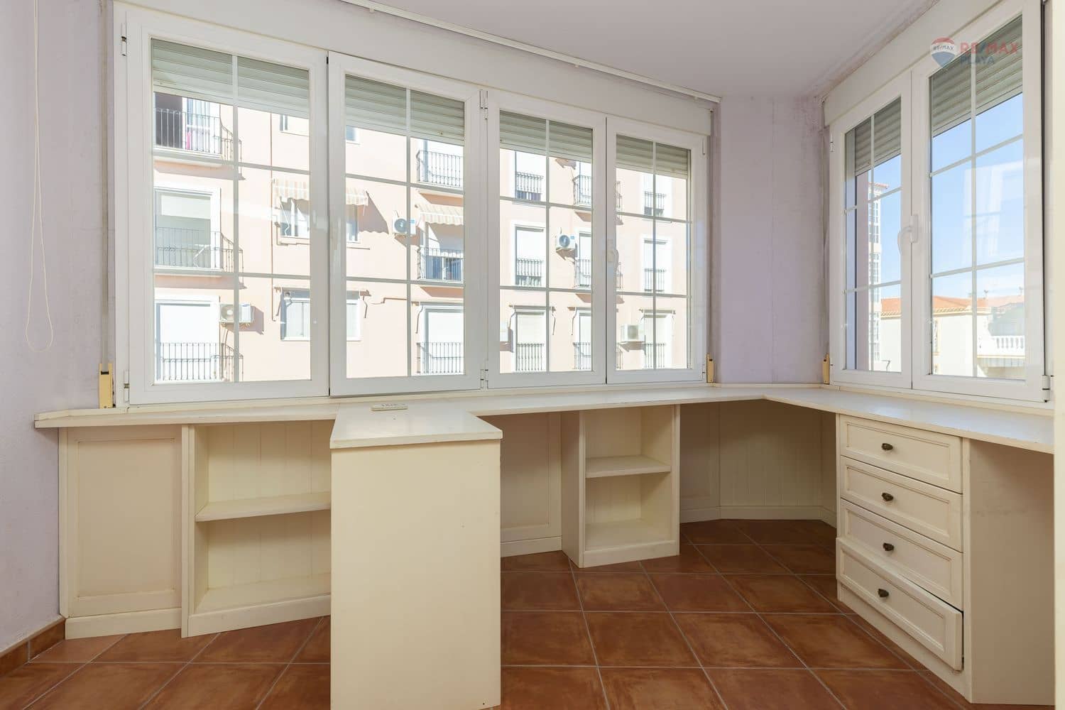 3 camera da letto Casa in vendita in Cuevas del Almanzora con garage - 230.000 € (Rif: 9371212)