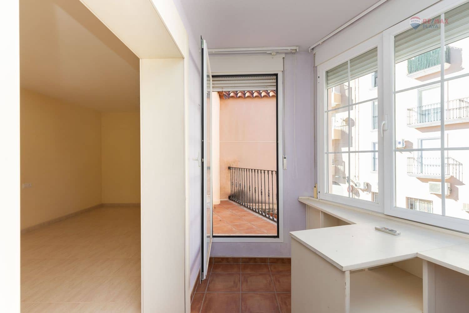 3 camera da letto Casa in vendita in Cuevas del Almanzora con garage - 230.000 € (Rif: 9371212)