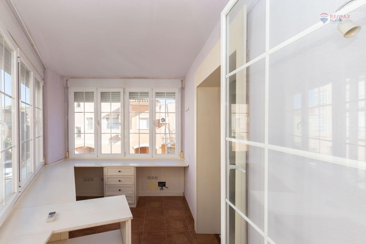 3 camera da letto Casa in vendita in Cuevas del Almanzora con garage - 230.000 € (Rif: 9371212)