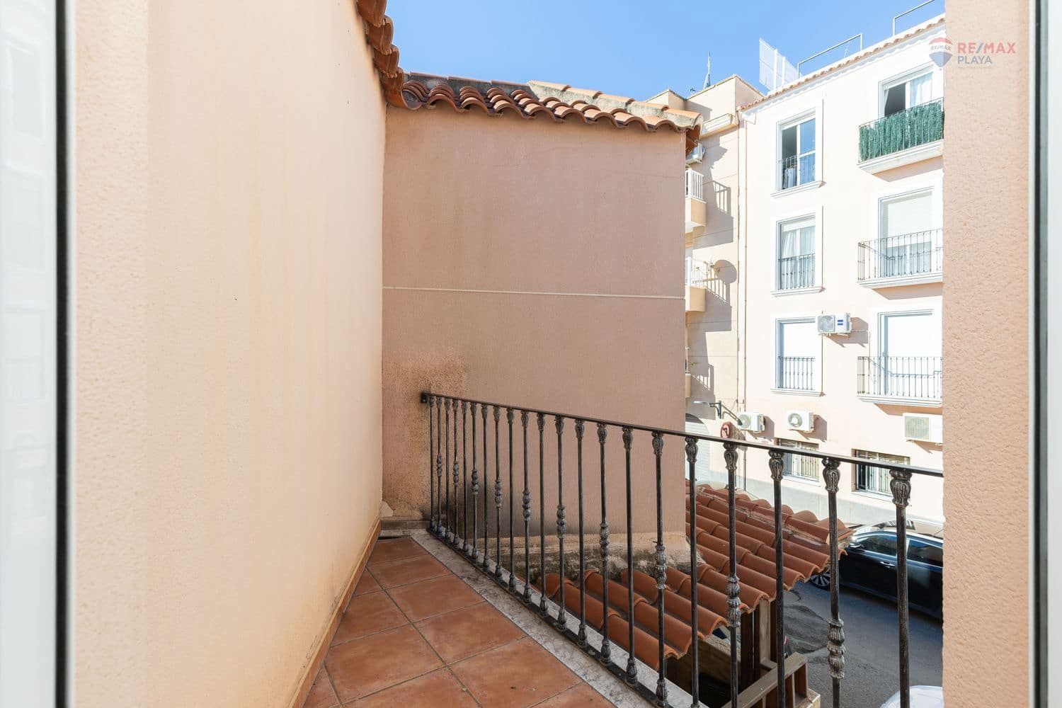 3 camera da letto Casa in vendita in Cuevas del Almanzora con garage - 230.000 € (Rif: 9371212)