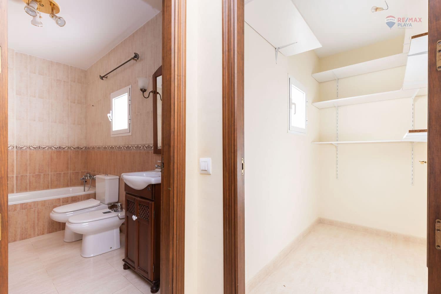 3 camera da letto Casa in vendita in Cuevas del Almanzora con garage - 230.000 € (Rif: 9371212)