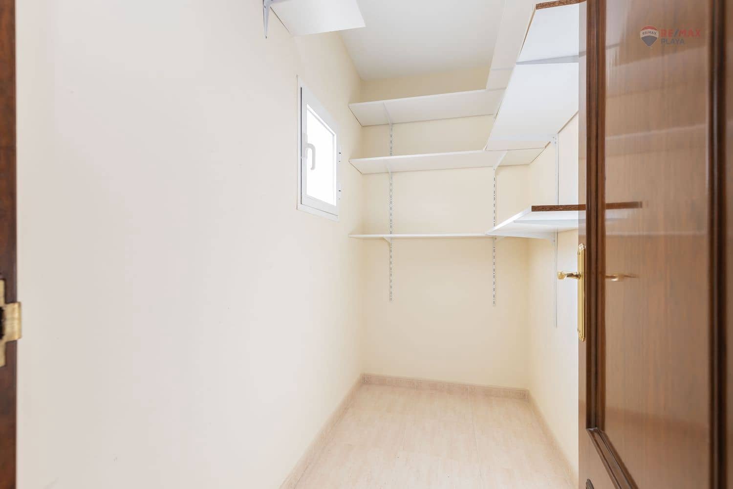 3 camera da letto Casa in vendita in Cuevas del Almanzora con garage - 230.000 € (Rif: 9371212)