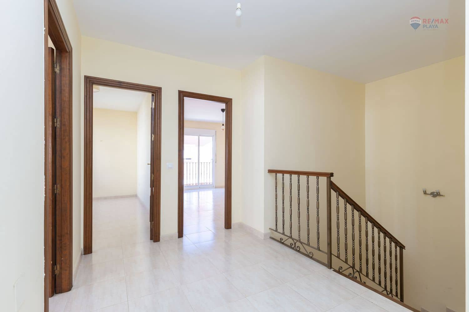 3 camera da letto Casa in vendita in Cuevas del Almanzora con garage - 230.000 € (Rif: 9371212)