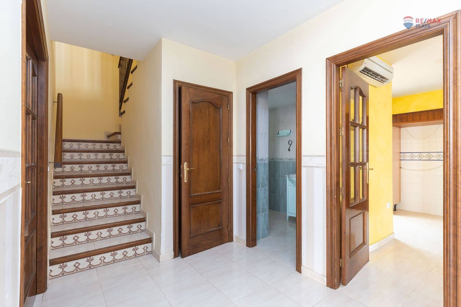 3 camera da letto Casa in vendita in Cuevas del Almanzora con garage - 230.000 € (Rif: 9371212)
