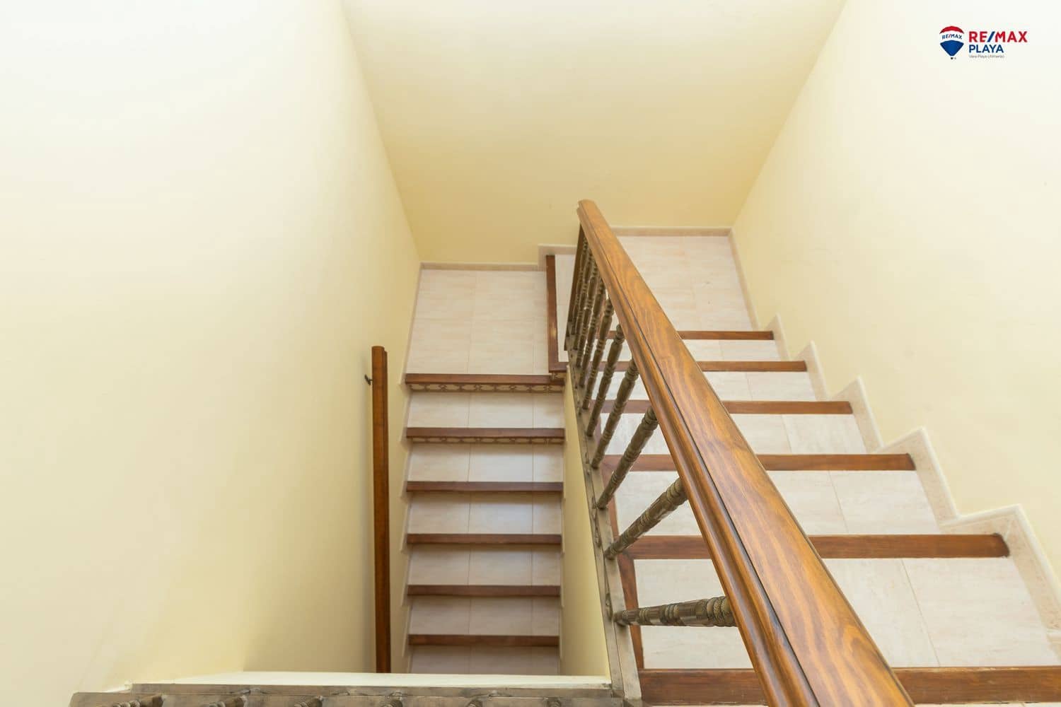 3 camera da letto Casa in vendita in Cuevas del Almanzora con garage - 230.000 € (Rif: 9371212)