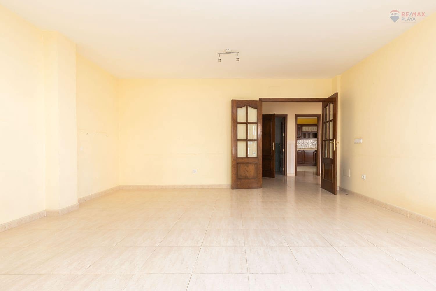 3 camera da letto Casa in vendita in Cuevas del Almanzora con garage - 230.000 € (Rif: 9371212)