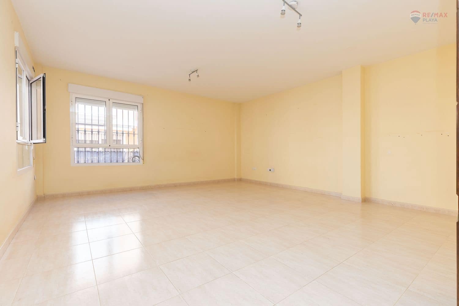 3 camera da letto Casa in vendita in Cuevas del Almanzora con garage - 230.000 € (Rif: 9371212)