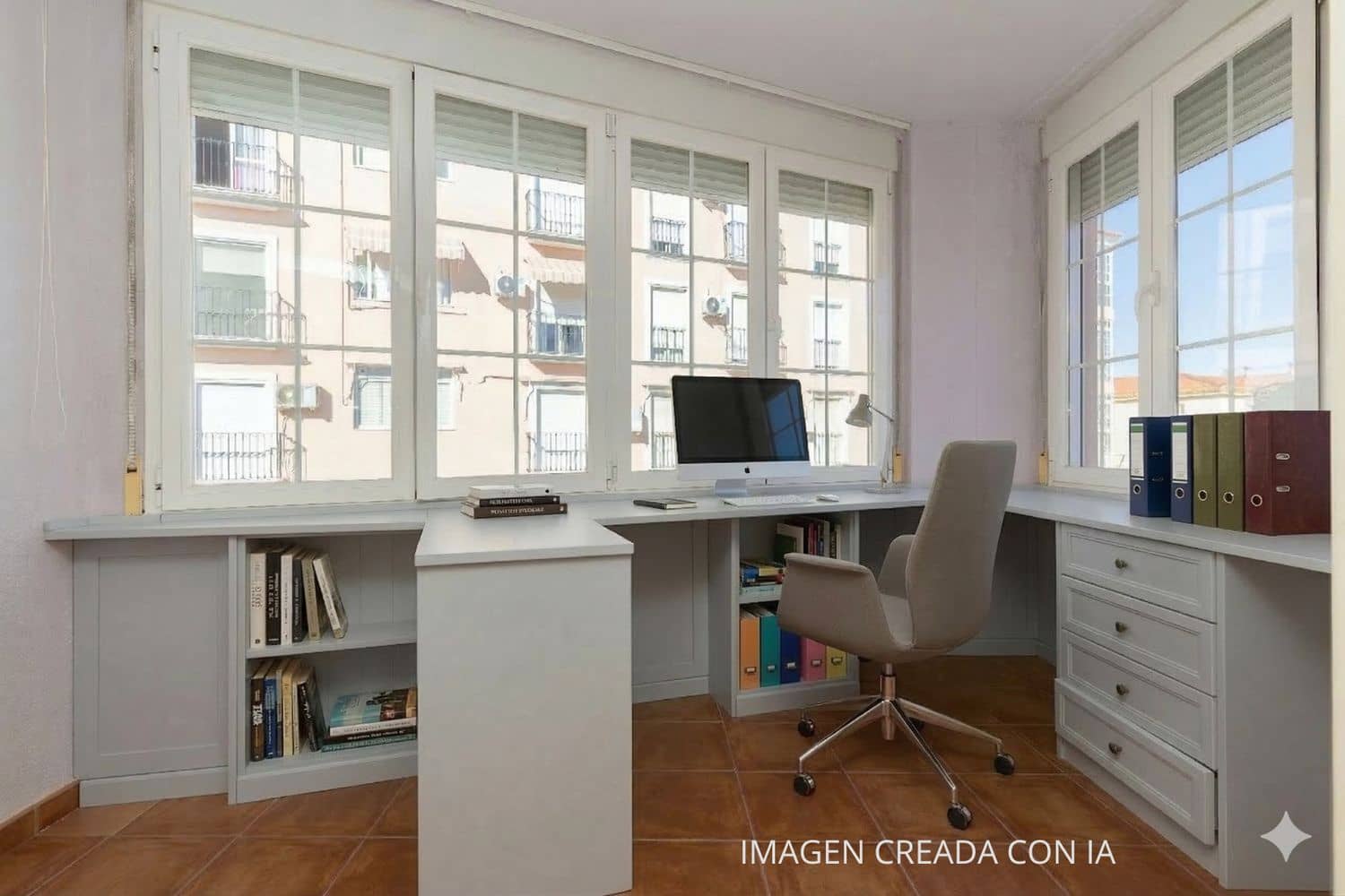 3 soverom Hus til salgs i Cuevas del Almanzora med garasje - € 220 000 (Ref: 9371212)