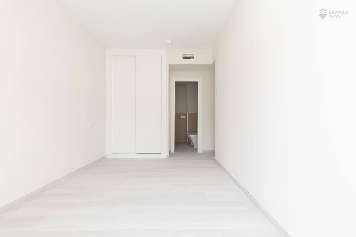 2 sypialnia Apartament na sprzedaż w Vera z basenem garażem - 277 900 € (Ref: 9395576)