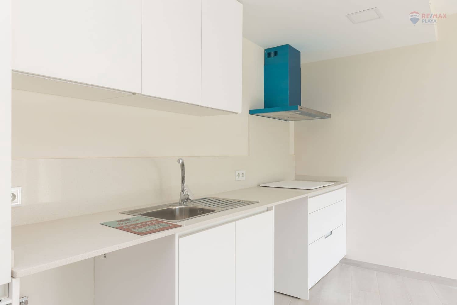 2 sypialnia Apartament na sprzedaż w Vera z basenem garażem - 277 900 € (Ref: 9395576)