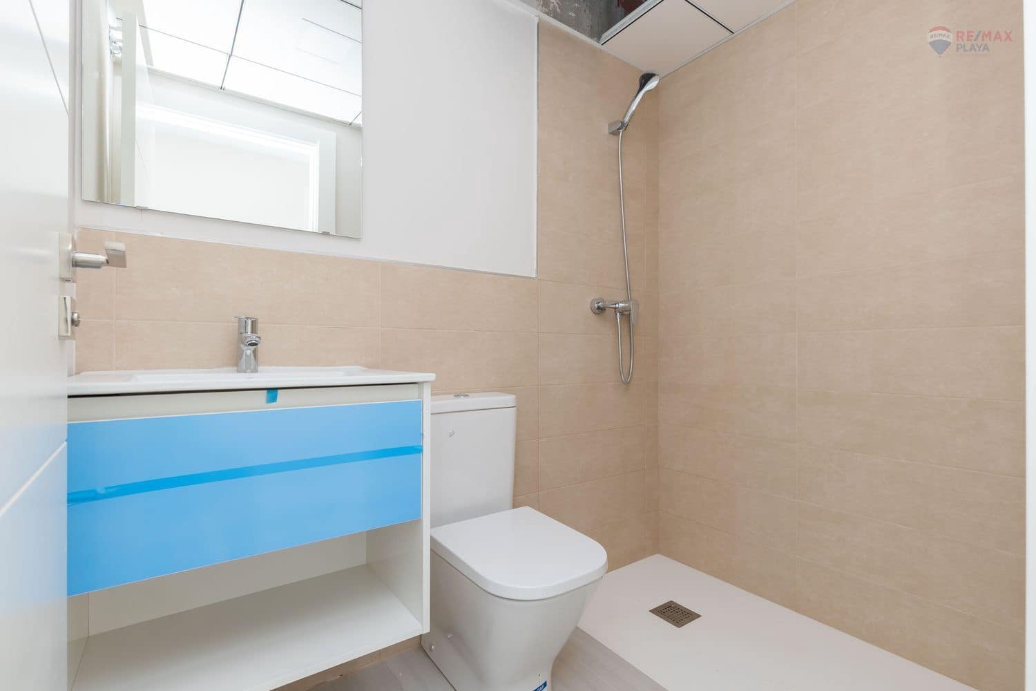 2 sypialnia Apartament na sprzedaż w Vera z basenem garażem - 277 900 € (Ref: 9395576)