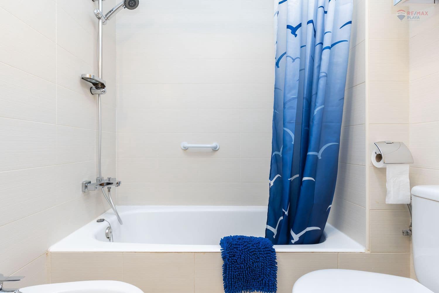 2 bedroom Apartment for sale in Palomares with pool garage - € 135,000 (Ref: 9402879)