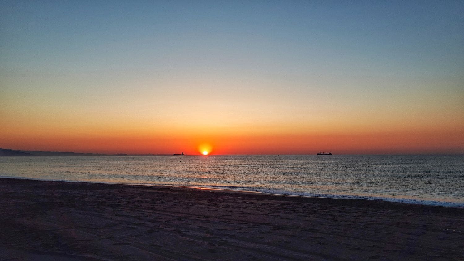 2 bedroom Apartment for sale in Palomares with pool garage - € 130,000 (Ref: 9410583)