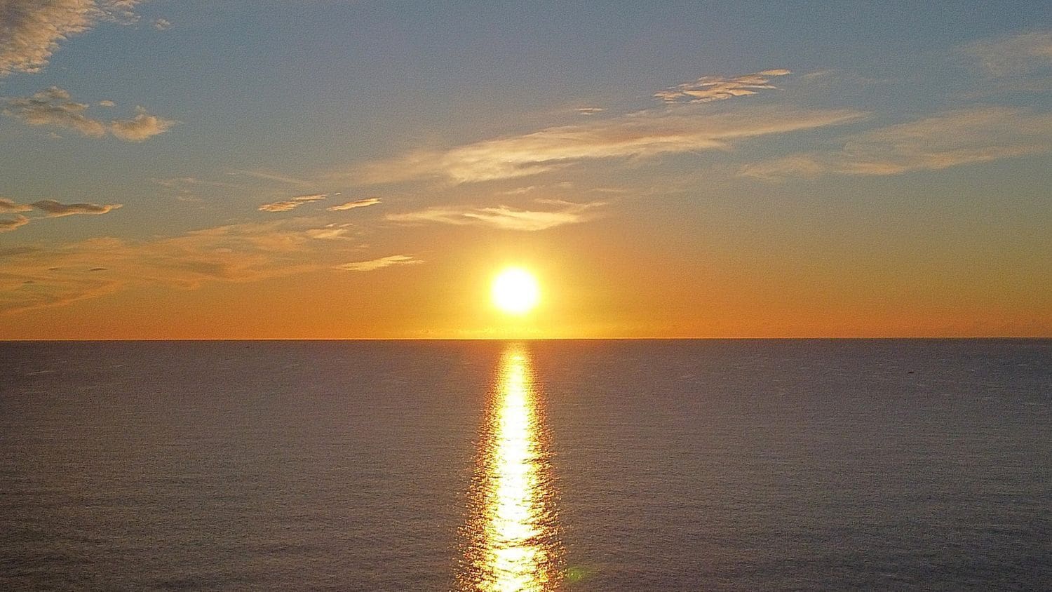 2 bedroom Apartment for sale in Palomares with pool garage - € 130,000 (Ref: 9410583)