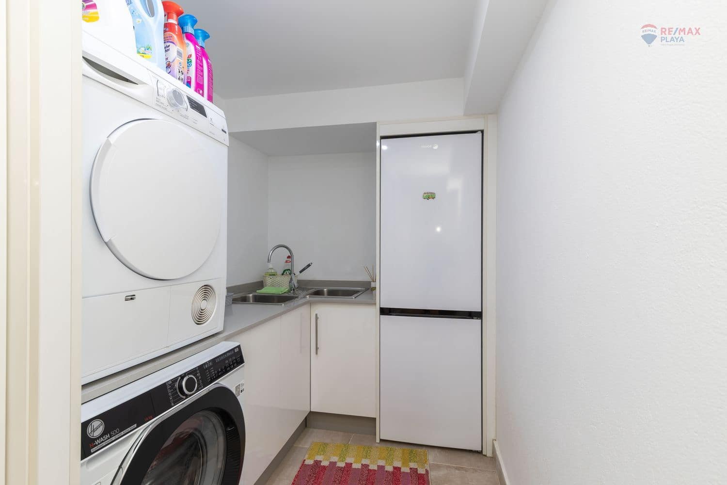 4 bedroom Villa for sale in Cuevas del Almanzora with pool garage - € 695,000 (Ref: 9430794)