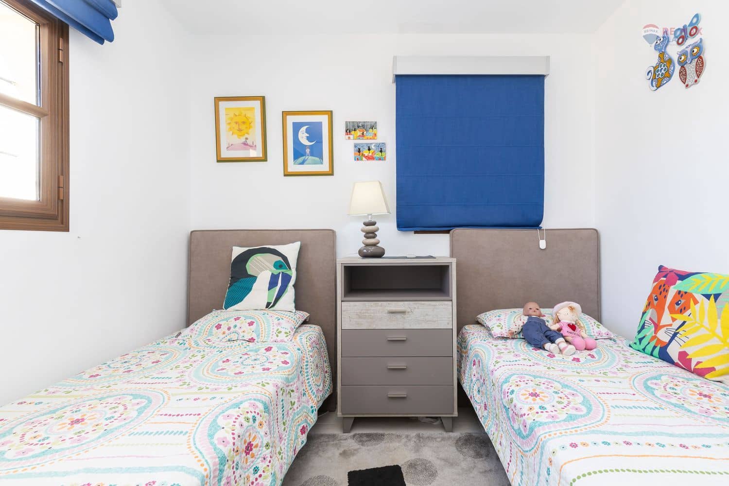 4 bedroom Villa for sale in Cuevas del Almanzora with pool garage - € 695,000 (Ref: 9430794)