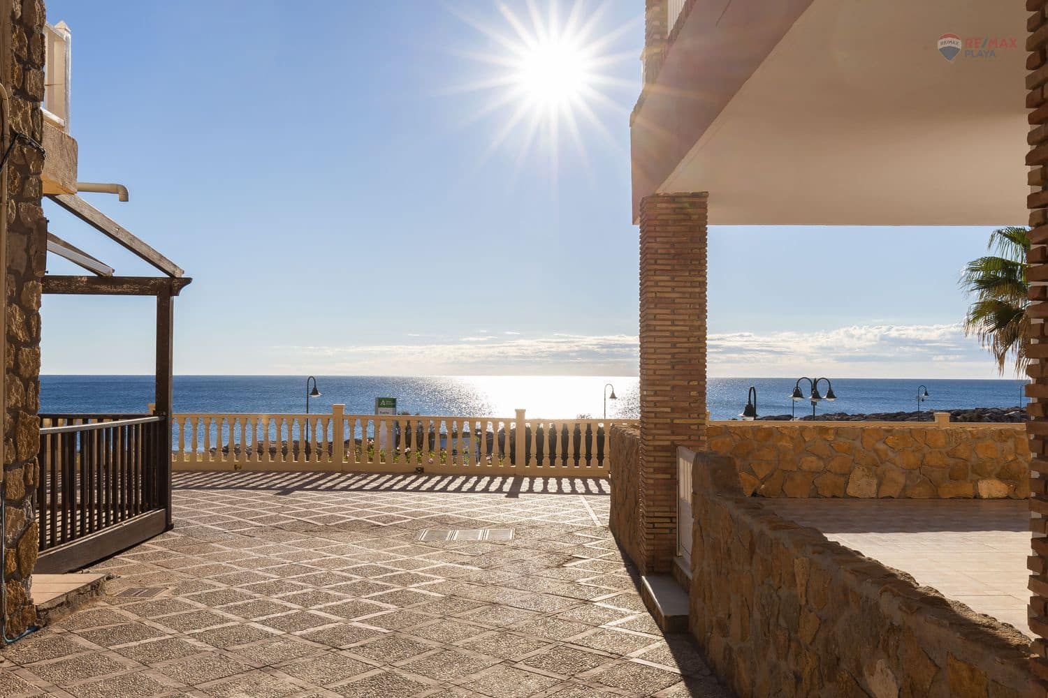 3 camera da letto Finca/Casa di Campagna in vendita in Villaricos con garage - 142.000 € (Rif: 9432862)