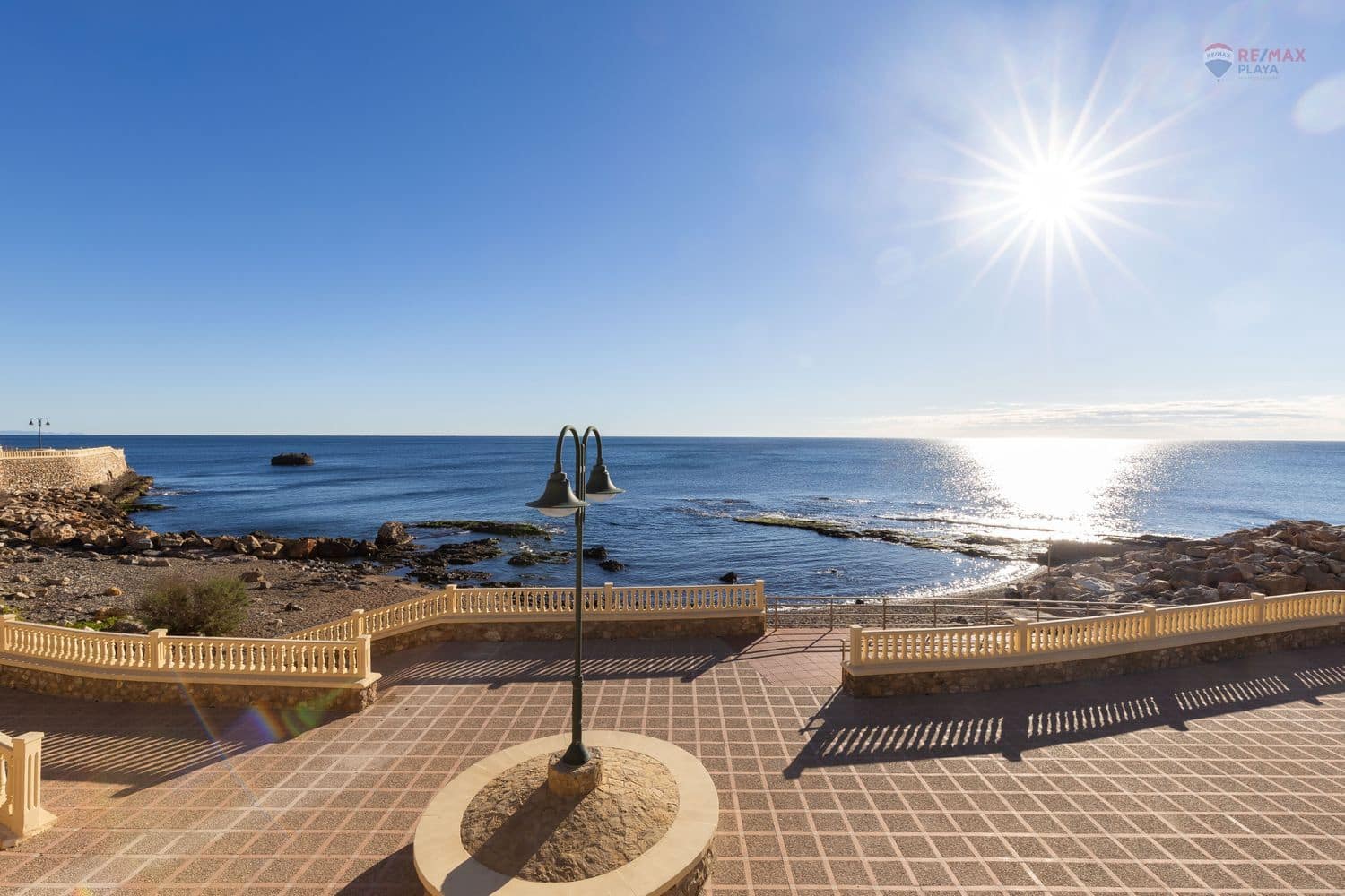 3 camera da letto Finca/Casa di Campagna in vendita in Villaricos con garage - 142.000 € (Rif: 9432862)