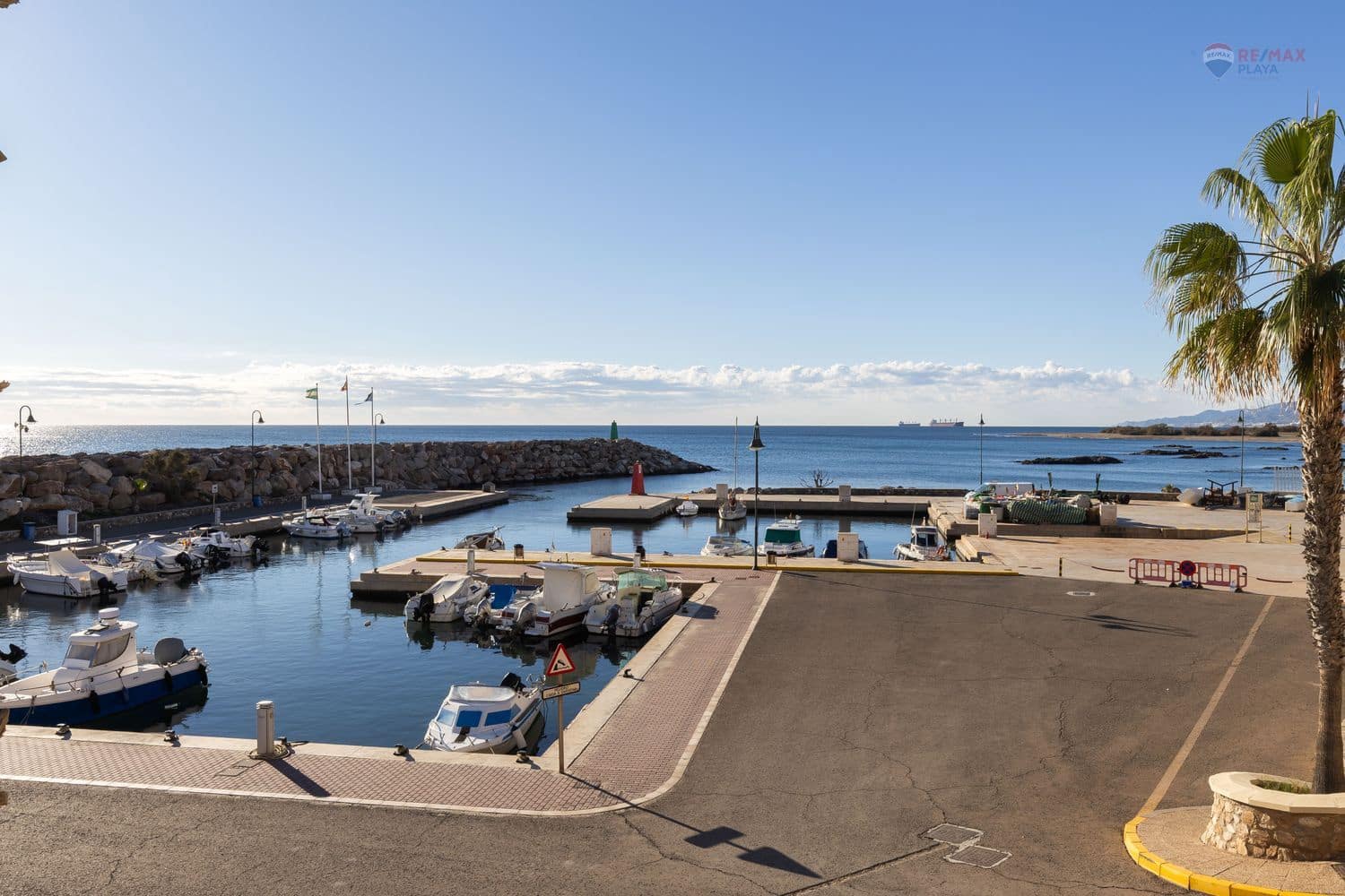 3 camera da letto Finca/Casa di Campagna in vendita in Villaricos con garage - 142.000 € (Rif: 9432862)