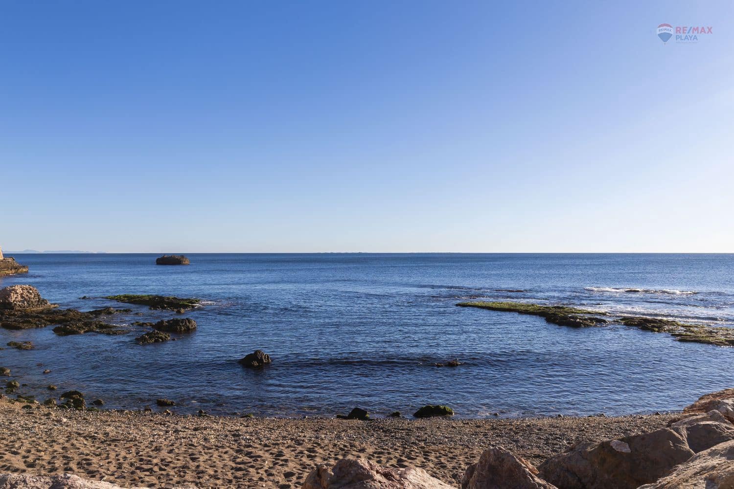 3 camera da letto Finca/Casa di Campagna in vendita in Villaricos con garage - 142.000 € (Rif: 9432862)