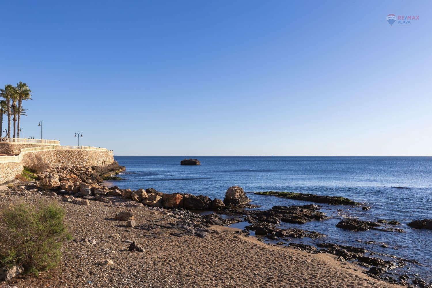 3 camera da letto Finca/Casa di Campagna in vendita in Villaricos con garage - 142.000 € (Rif: 9432862)