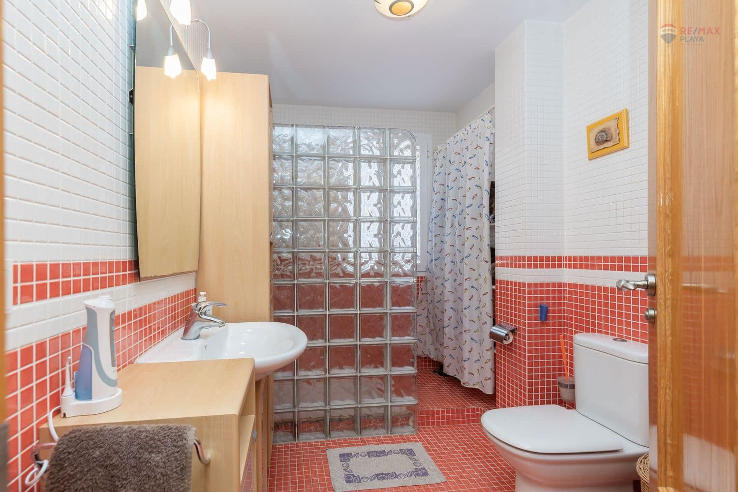 2 sypialnia Apartament na sprzedaż w Vera z basenem garażem - 185 000 € (Ref: 9436696)