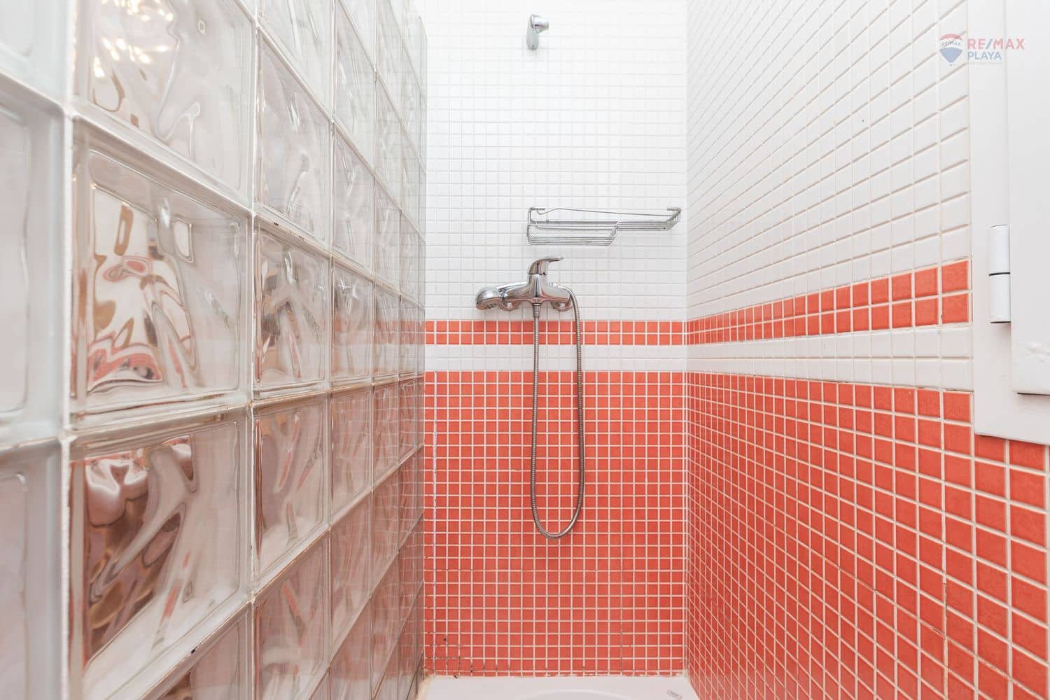 2 sypialnia Apartament na sprzedaż w Vera z basenem garażem - 185 000 € (Ref: 9436696)