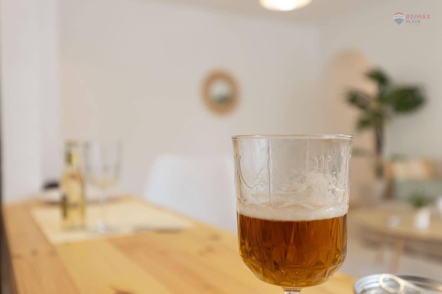 Apartamento de 2 habitaciones en Mojácar en venta con piscina garaje - 169.700 € (Ref: 9452576)